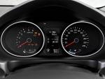 Kia Sportage 2014 года (ZA)